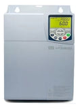 Inversor De Frequência CFW500 30CV 49A 380V Trifásico Industrial Pesado WEG