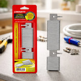 Resistência Lorenzetti Loren Shower Ultra 3065M Cinza 220V 7500W Original