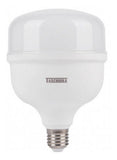 Lâmpada High LED Taschibra TKL 270 50W 6500K – Branco Frio – Bivolt – Base E27