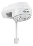 Ducha Eletrônica E-Soft 7500W 220V Branca Enerbras