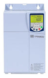 Inversor de Frequência WEG CFW500 15CV 47A Trifásico 220V IP20 para Motores de Indução – Modelo CFW500D47P0T2DB20 G2