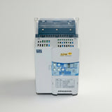 Soft Starter 61A 20CV 220V WEG | Partida Suave Industrial