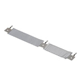 Resistência Bella Ducha Ultra 4T 3065-E 6800W 220V 7589234 Lorenzetti