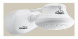 Pressurizador para Chuveiro Lorenzetti Maxi Turbo 220V