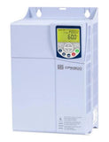 Inversor De Frequência CFW500 20CV 31A 380V Trifásico Industrial Pesado WEG