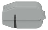 Gelbox 207-1331 Tamanho 1 para Conectores 221 4mm2 WAGO