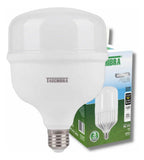 Lâmpada High LED Taschibra TKL 270 50W 6500K – Branco Frio – Bivolt – Base E27