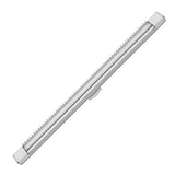 Luminária LED Taschibra Lumifácil 120cm 41W (2x20,5W) 6500K – Branco Frio – Autovolt