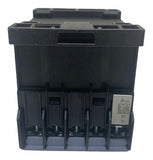 Mini Contator Auxiliar Cwca0-22-00c03 24VDC WEG