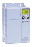 Inversor de Frequência WEG CFW500 15CV 47A Trifásico 220V IP20 para Motores de Indução – Modelo CFW500D47P0T2DB20 G2