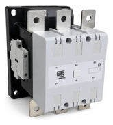 Contator WEG CWM300-22-30E65 300A 110-255V 3 Polos 2NA+2NF Industrial