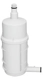 Refil para Purificador Lorenzetti RPC-01 Branco – Gioviale – 5 Etapas – 4.000 Litros