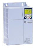 Inversor De Frequência CFW500 20CV 31A 380V Trifásico Industrial Pesado WEG