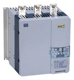 Soft Starter WEG SSW070130T5SZ 130A 50CV 220/380V 50/60Hz Partida Suave para Motor Trifásico