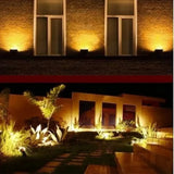 Refletor LED Avant Slim 200W Branco Frio 6500K Bivolt 127/220V IP65 Preto