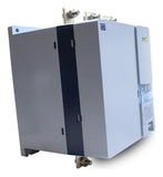 Soft Starter WEG SSW07 365A 220–575V Trifásica Ref. 11043369 – Controle Inteligente de Partida para Motores