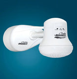 Pressurizador para Chuveiro Lorenzetti Maxi Turbo 220V