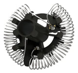 Resistência Enertronic UP / E-Soft 25A 220V 7500W Troca Fácil Enerbras