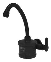 Torneira Elétrica Enerbras 4T Plus 4 Temperaturas Preta 127V 4800W