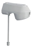 Ducha Eletrônica E-Soft 7500W 220V Branca Enerbras