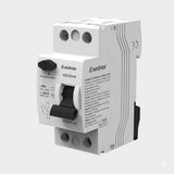 Interruptor Diferencial DR IDR 2P 40A Bivolt Enerbras