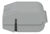 Gelbox 207-1333 Tamanho 3 para Conectores 4mm² WAGO