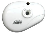 Pressurizador para Chuveiro Lorenzetti Maxi Turbo 220V
