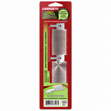 Resistência Lorenzetti Loren Shower Ultra 3065M Cinza 220V 7500W Original