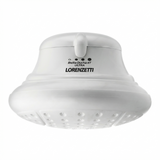 Chuveiro Lorenzetti Bella Ducha 4T 6800W 220V