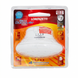 Chuveiro Lorenzetti Bella Ducha 4T 6800W 220V