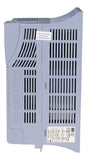 Inversor de Frequência WEG CFW500 15CV 47A Trifásico 220V IP20 para Motores de Indução – Modelo CFW500D47P0T2DB20 G2
