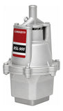 Bomba Submersa Lorenzetti BSL-900 254V 430W 2300 L/h Cinza