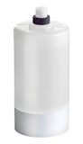 Refil Lorenzetti RV-01 Acqua Bella e Vitale Branco – Elemento Filtrante Original para Purificadores de Água