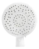 Chuveiro/Ducha Advanced Turbo Eletrônica 220V 7500W com Pressurizador Embutido – Lorenzetti