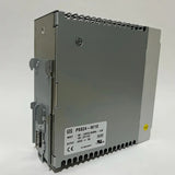 Fonte Chaveada WEG PSS24-W/10 24Vcc 10A 240W para Trilho DIN – Entrada Universal 85-264Vca