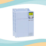 Inversor De Frequência CFW500 30CV 49A 380V Trifásico Industrial Pesado WEG
