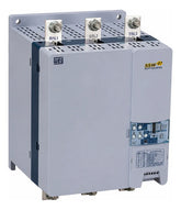 Soft Starter WEG SSW07 SSW070312T5SH2Z 312A 220-575V Trifásica