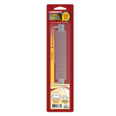Resistência Bella Ducha Ultra 4T 3065-E 6800W 220V 7589234 Lorenzetti