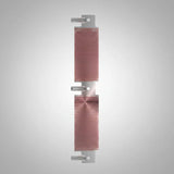 Resistência Lorenzetti Loren Shower Ultra 3065M Cinza 220V 7500W Original