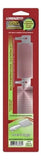 Resistência Lorenzetti Loren Shower Ultra 3065M Cinza 220V 7500W Original