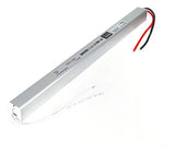 Driver Slim Avant 36W 12V 3A Bivolt IP20 para Fitas LED e Perfis de LED