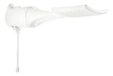 Ducha Loren Shower Ultra Eletrônica 127V 5500W Lorenzetti