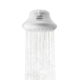 Chuveiro Lorenzetti Bella Ducha 4T 6800W 220V