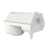 Ducha Eletrônica E-Soft 7500W 220V Branca Enerbras