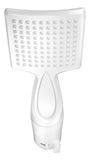 Ducha Loren Shower Ultra Eletrônica 127V 5500W Lorenzetti