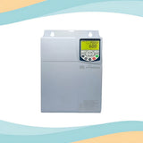 Inversor De Frequência CFW500 30CV 49A 380V Trifásico Industrial Pesado WEG