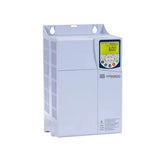 Inversor De Frequência CFW500 20CV 31A 380V Trifásico Industrial Pesado WEG