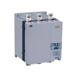Chave Soft Starter SSW070 255A 220–575V Trifásico Industrial WEG