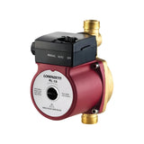 Pressurizador De Água PL12 3 Pontos De Uso Bivolt Automático Lorenzetti