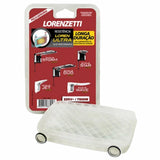 Resistência Loren Ultra para Linha Acqua Ultra 220V 7800W – Lorenzetti (Ref: 3065-B)